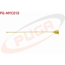 Otoco Laguna / Trafıc / Master / Movano A 2.5 Dcı Yağ Çubuğu 8200676299