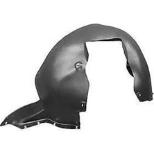 Otoco W.caddy Ön Çamurluk Davlumbazı Rh.15-20 2K5805912G