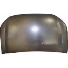 Otoco Ford Ranger Motor Kaputu 2012- 8M3416612AB