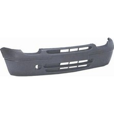 Otoco Renault Twingo Ön Tampon 1998- 7701697654