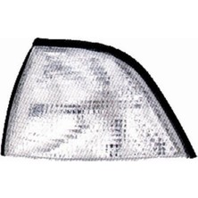 Otoco Bmw 3 E36 Ön Sinyal Beyaz Sdn.sol 1991-1998 82199403095