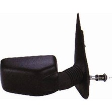 Otoco Fıat Tempra Dış Dikiz Aynası Sağ 1990-1996 7630487