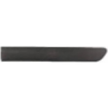 Otoco Fıat Doblo Arka Kapı Bandı (Yerli)Sol 2005-2008 735417806
