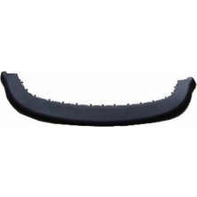 Otoco Volkswagen Golf Plus Ön Tampon Spoileri 2005- 5M08059039B9