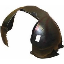 Otoco Volvo S80 Ön Çamurluk Davlumbazı Sağ 1999-2004 8693966