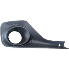 Otoco S.swift Ön Tampon Panjuru Rh.17 7175152R105PK