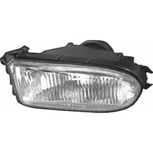 Otoco Renault Megane/clio/r9 Ön Sis Farı Sol 1995-1999 7701040680