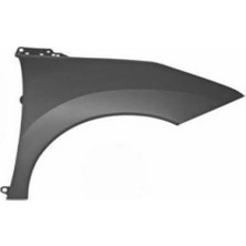 Otoco P.3008 Ön Çamurluk Pls.rh.08- 7841Z1