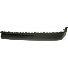 Otoco Volkswagen Golf Iıı Ön Tampon Spoileri Gtı Sol 1991- 1H6805903AB41