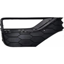 Otoco Volkswagen Amarok Ön Tampon Panjuru Sensör Deliklisol 2016- 2H6807489HRYP