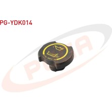 Otoco Mondeo 00- Transıt V184 01- Tdı Tdcı Motor Yağ Dolum Kapağı XS7Q6K614AB