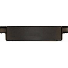Otoco Volkswagen Passat Plakalık 1997-2000 3B0807719B41