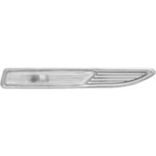 Otoco Ford Mondeo Ön Çamurluk Sinyali Sağ 2007- 7S7113K354AF