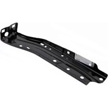 Otoco Che.camaro Ön Çamurluk Braketi Üst.rh.16- 84363604