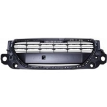 Otoco Peugeot 301 Ön Panjur 2011- 9676946780