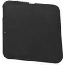 Otoco Ford Connect Ön Çeki Demir Kapağı Sağ 2003-2006 2T14V003K22ABYBB4