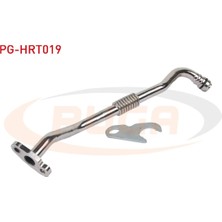 Otoco Ford Transıt (V347) 2.4 Turbo Yağ Tahliye Borusu  6C1Q6K677CB