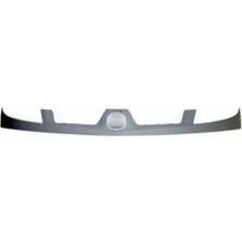 Otoco Renault Kangoo Ön Panjur Dış 2003-2005 7701056406