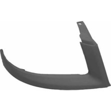 Otoco Fıat Doblo Far Kaşı Sağ 2006- 735418075