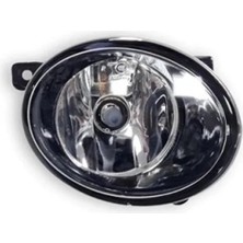 Otoco W.transporter T6 Ön Sis Farı Rh.09- 7E0941700A