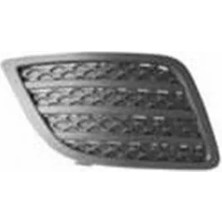 Otoco Ford Fiesta Ön Tampon Panjuru 3/5ka.sağ 2006-2008/TÜV 6S6119952BC55MW