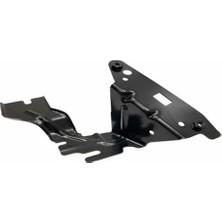 Otoco O.corsa F Ön Çamurluk Braketi Rh.20- 9830932380