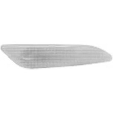 Otoco F.egea Ön Çamurluk Sinyali Beyaz Rh.15- 60686516