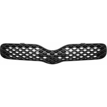 Otoco Toyota Yaris Ön Panjur 2003-2005 531010D060