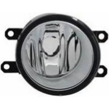 Otoco Toyota Yaris/corolla/aurıs Ön Sis Farı Sağ 2006-2012 812100D040