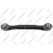 Otoco Mercedes Slk (R172) 2011-2019 Denge Kolu Sol-Sağ Arka Alt Burçlu A1723500306