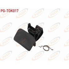 Otoco Megane Iı / Clıo Iıı Torpıdo Kilidi  8200502518