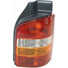 Otoco Volkswagen Transporter Arka Stop Sağ 2003- 7H0945096J