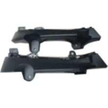 Otoco P.301 Arka Tampon Braketi Set 2 Parça 11- 1608729480