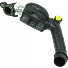 Psa Peugeot 307 Turbo Hava KUTUSU-1440.68