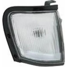 Otoco Isuzu .tfr Ön Sinyal Sağ 1997-1998 897173535051