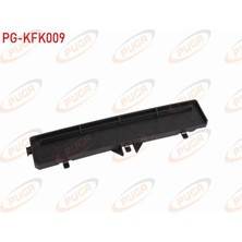 Otoco Volkswagen Golf Vıı Polen Filtre Kapağı  5Q0819422A