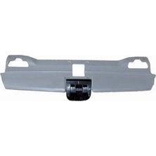 Otoco Peugeot 406 Ön Panjur Gri Astarlı 1996-1999 7804F6