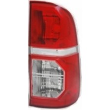 Otoco Toyota Hılux Vıgo Arka Stop Pıck-Up Sağ 2011- 815500K140