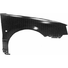 Otoco Renault 19 Ön Çamurluk (Yerli)Sağ 1992- 7750777913
