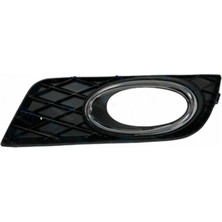 Otoco H.civic Ön Tampon Panjuru Sdn Rh.12- 33921TR0E01