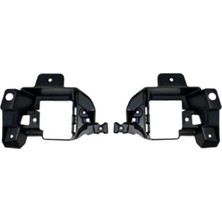 Otoco R.trafıc Ön Sis Far Braketi Set 20- 269B16091R