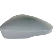 Otoco W.t-Cross/t-Roc Dış Ayna Kapağı Ast. Sol 18- 2GA857537