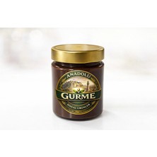 Anadolu Gurme %100 Doğal Kakao Kreması – Katkısız & Koruyucusuz