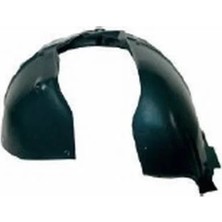 Otoco Skoda Octavia Ön Çamurluk Davlumbazı Arka Parça Sağ 2004- 1Z0809958B