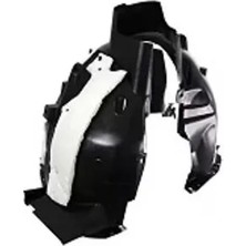 Otoco P.308 Ön Çamurluk Davl.seten.lh.21- 9835381080