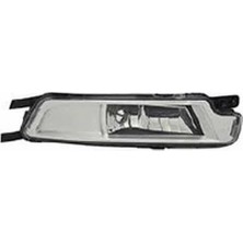 Otoco Volkswagen Passat Ön Sis Farı Sağ 2014- 3G0941662L
