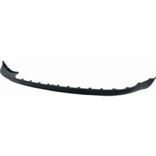 Otoco Volkswagen Golf Iv Arka Spoiler 1998-2003 1J6807521B41