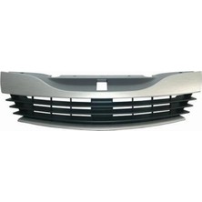 Otoco Renault Laguna Ön Panjur 2001- 8200390126