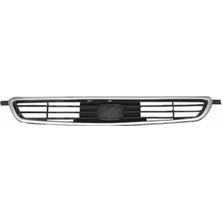 Otoco Honda Civic Ön Panjur Nikelajlı Sdn 1995-1999 71122S04003
