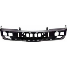 Otoco Mercedes W202 Ön Tampon Klasik 1993-1996 A2028802970